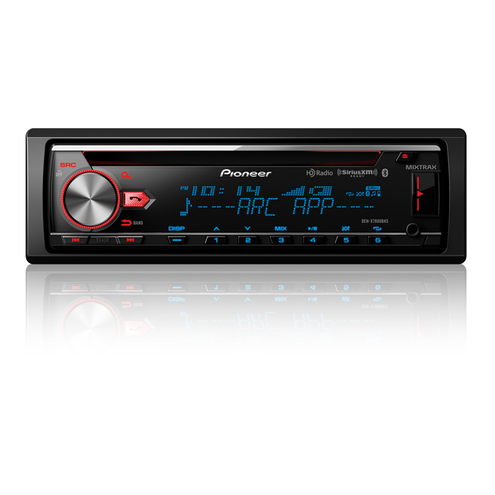 /StaticFiles/PUSA/Car_Electronics/Product Images/CD Receivers/DEH-X8700BH/DEH-X7800BHS.jpg